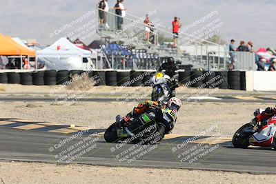 media/Nov-01-2025-CVMA (Sat) [[fc0f7531b8]]/Race 2-Amateur Formula Middleweight/